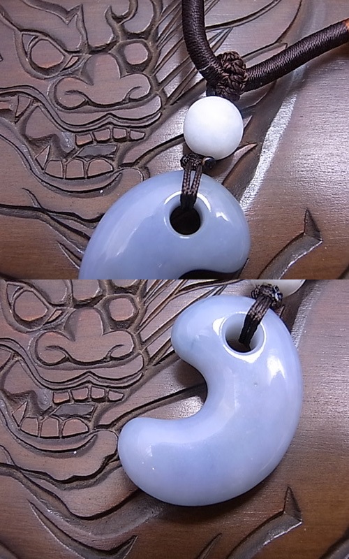 ������̵���� CB00341N �ǿ顡����ǯ���̡� �����