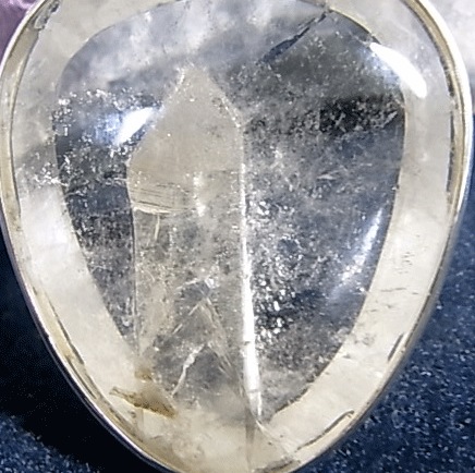 P00639���������徽�����᥸���ȡ��ڥ����ȡ�GEO