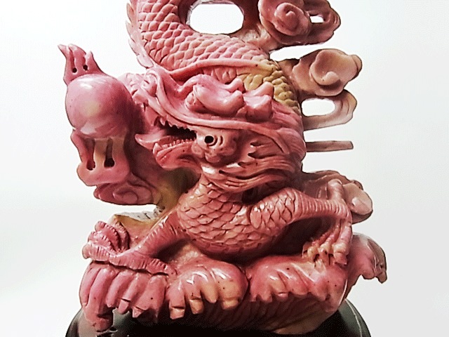 CB00355�������ɥʥ��ȡ�ζ