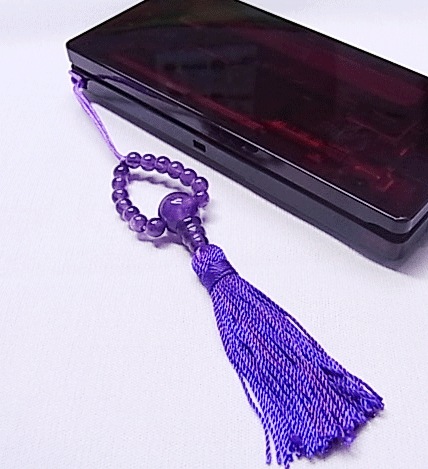 SS0002 ��徽��ǰ��ȥ�å�