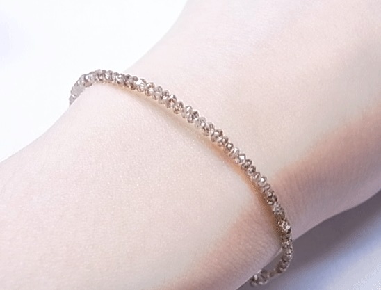 BB0022�������ѥ󥴡���ɥ�������ɥ֥쥹��å�