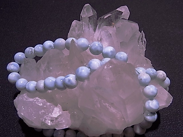 NR00003N ���ޡ� �ʰ�Ϣ�ӡ�����