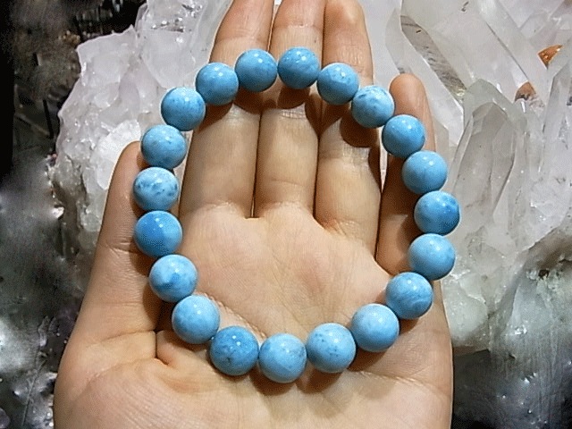 BB0082�����ޡ��֥쥹��å�