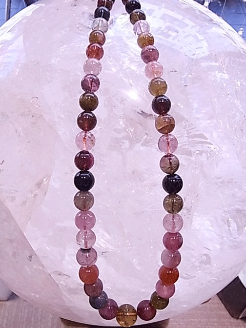 ��P00009N�����ʼ��ȥ�ޥ�󡡥ͥå��쥹