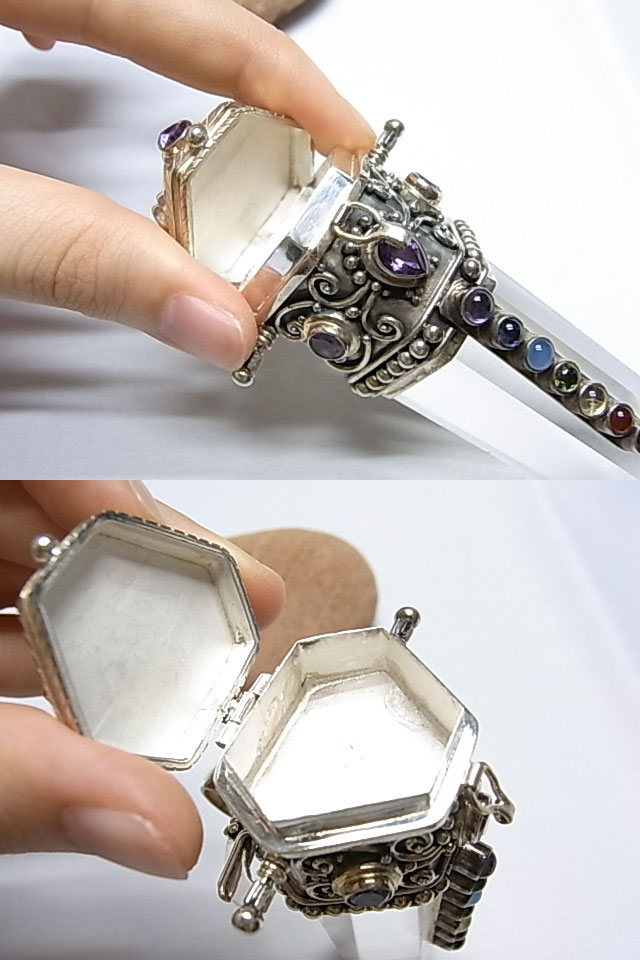 PP0014 ���ꥢ�徽�� ���㥯�饫�顼�ڥ����� ��GEO��