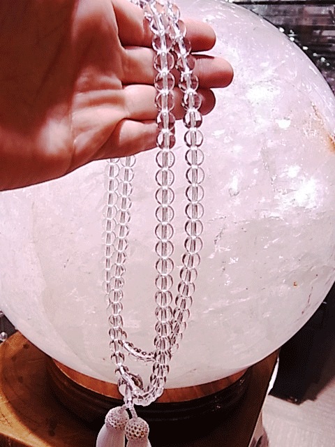 NN00028N  ��ǰ�108�̿徽
