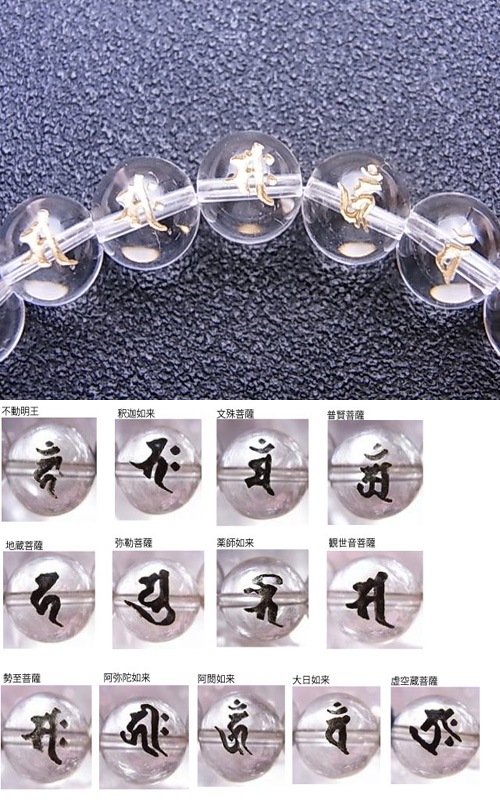 NB00004N  ������ǰ������������������ȥ��