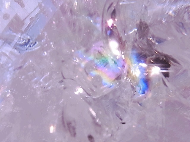 NG00006N ���ݶ̿徽��(���դ�)