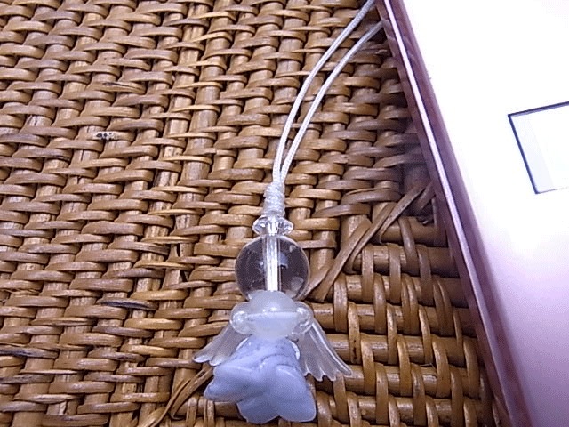 NS00017N�����󥸥��륹�ȥ�åס��֥롼�졼��