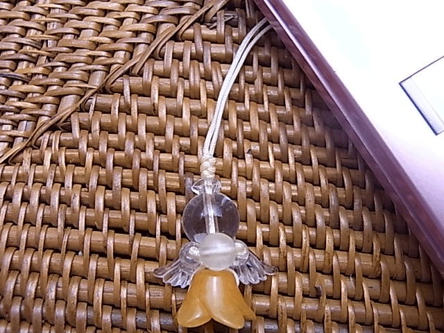 NS00022N�����󥸥��륹�ȥ�åס�����������������