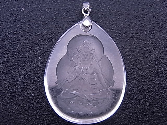 NP00042N  Ħ��  ����¢��ڥ�����