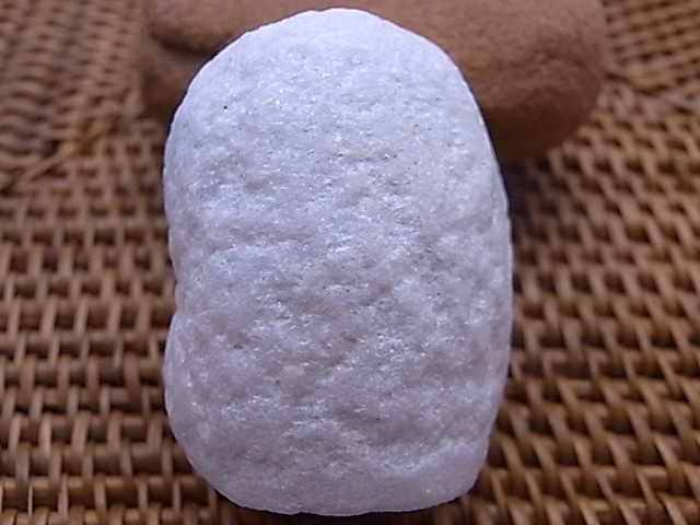 NT00018N���ե�����(�ۥ磻��)