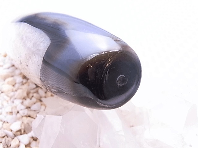 NC00001N��ŷ��(����)