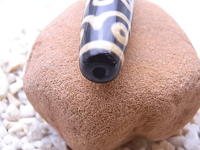 NC00003N���󽽰��ŷ��