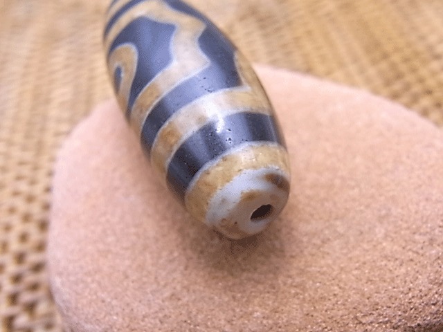 NC00006N������ŷ��