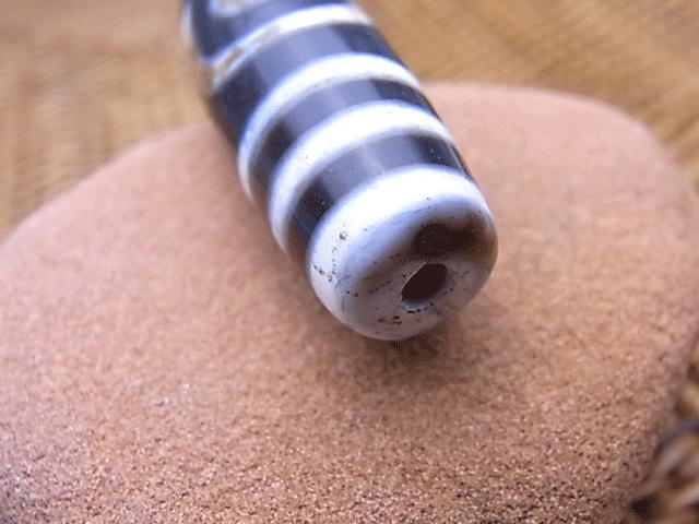 NC00007N�����ŷ��