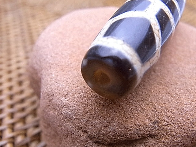 NC00008N������ŷ��