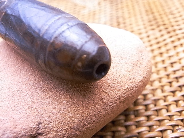 NC00010N��ǡ��ŷ��