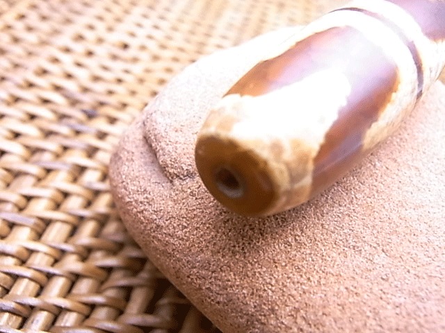 NC00011N�������ײ�ŷ��