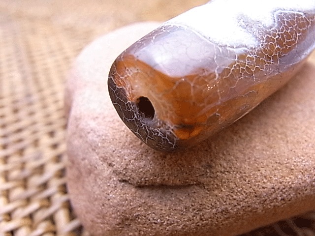 NC00013N���Ѳ�ŷ��