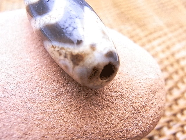 NC00015N���ײ�ŷ��