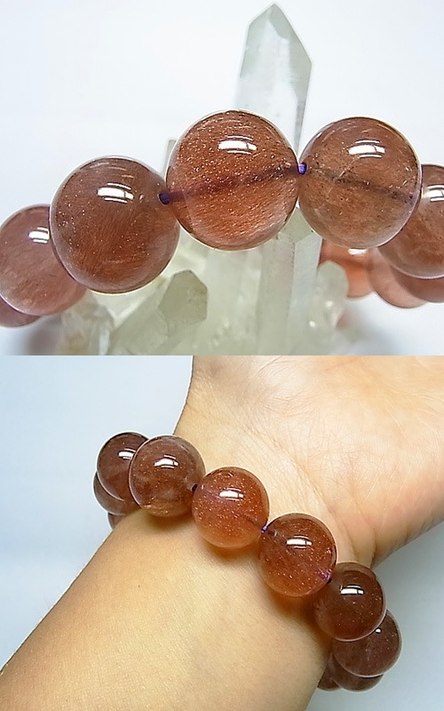 BM002���ǹ�饹�ȥ��٥꡼�������ġ��֥쥹��å�