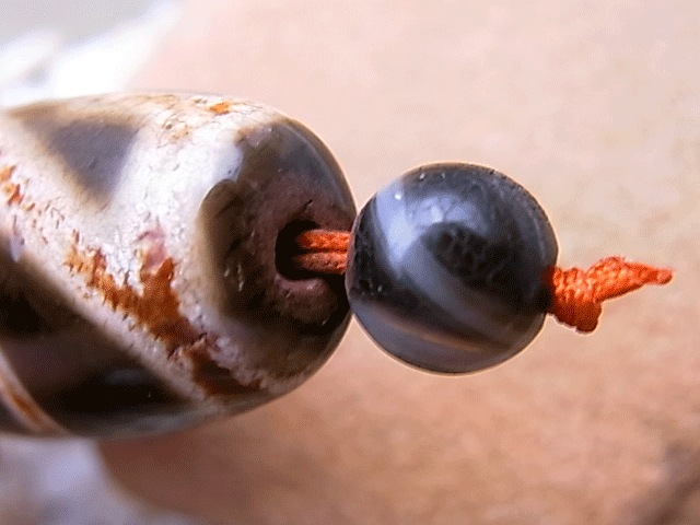 NC00021N�����ŷ��