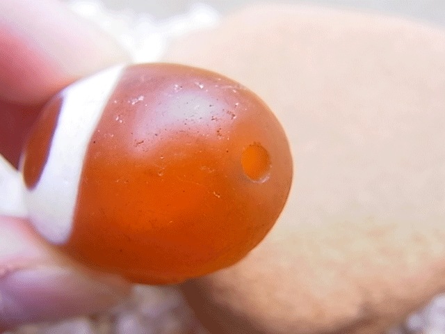 NC00035N��ñ���ֶ���