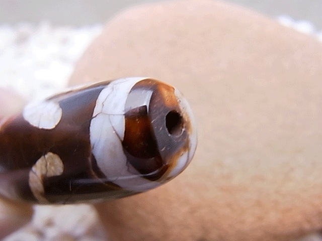 NC00045N�����ŷ��