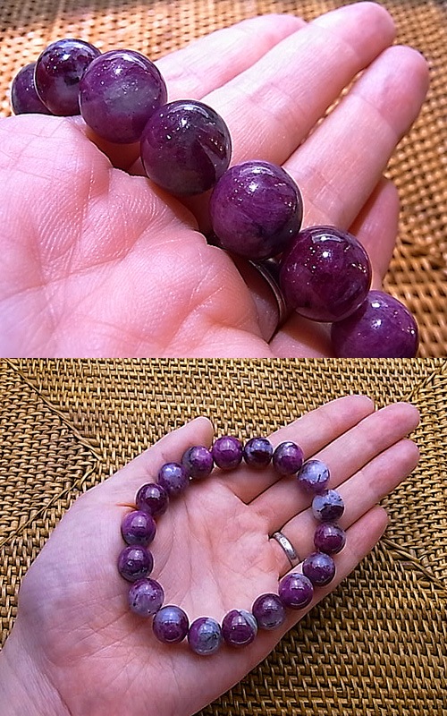 BM0003F������ӡ������ݥե��饤�ȡ��֥쥹��å�