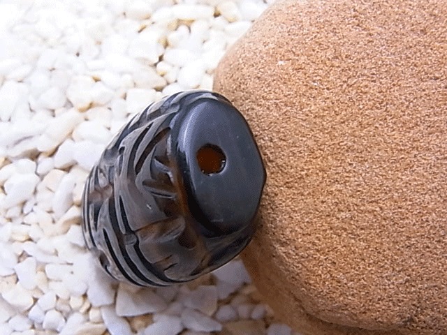 NC00051N��ŷ��ŷ��