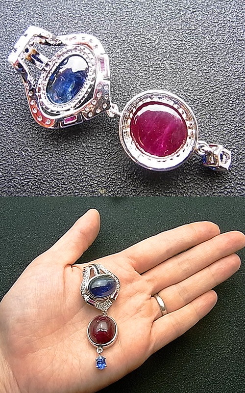 PM014 ��ӡ��ߥ���ʥ��� �ǥ�����ڥ����ȥإå�