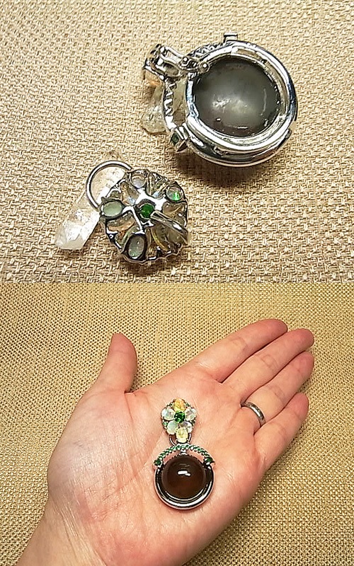 PM024������åĥ����ߥ��ѡ���ߥ�����ɡ��ǥ�����ڥ����ȥإå�