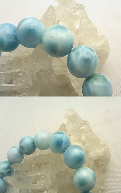 NB00086NF�����ʼ����ޡ����֥쥹��å�