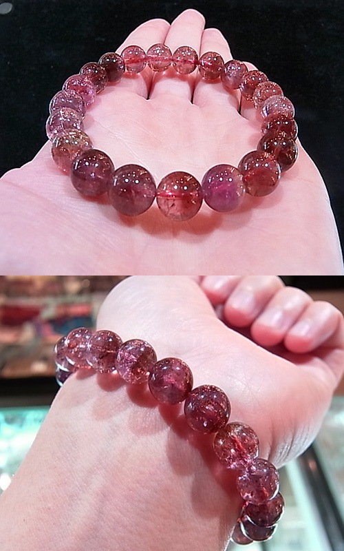 NB00087N �ǹ��ȥ�ޥ�� 8mm�̥֥쥹��å�