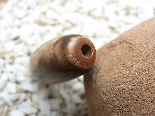 NC00062N��ǡ�ռ�ŷ��(������)