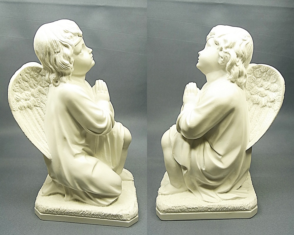 CBM0001 Х ŷ peaceful world