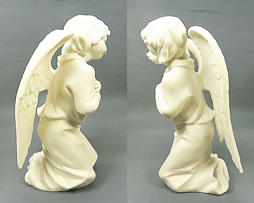 CBM0002 ����Х����� ŷ���� ��Light of hope��