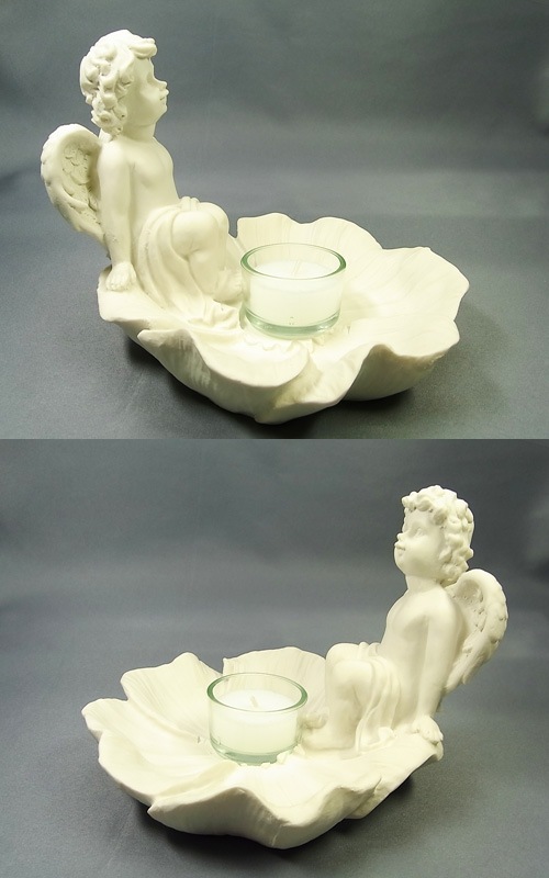 CBM0003  ����Х�����ŷ���� (�����ɥ�Ĥ���