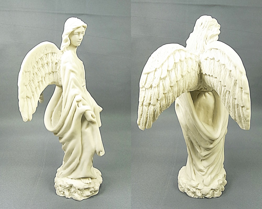 CBM0004F  Х ŷ ʥե