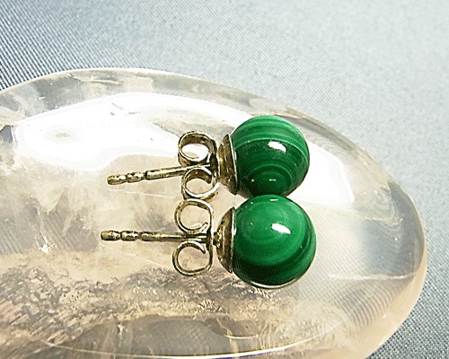 PEM0006 �ޥ饫���ȡ��ԥ���