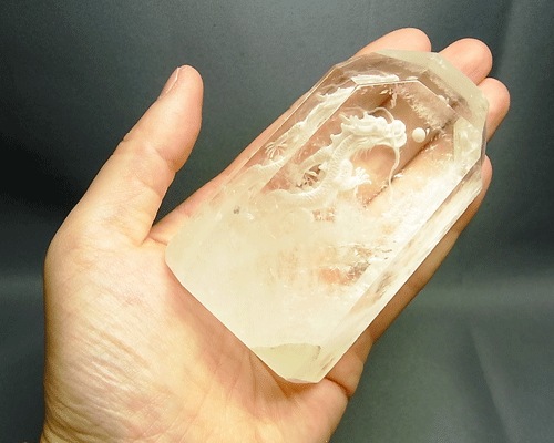 CBM0007 ζĦ��徽 �ݥ����