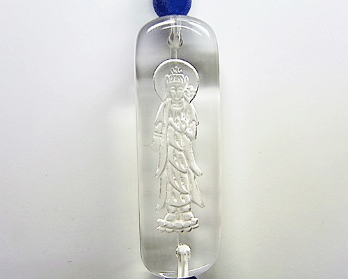 BM0043  ���ʩ�ʱ�ǯ��ǯ������¢��ˡ��֥쥹��å�