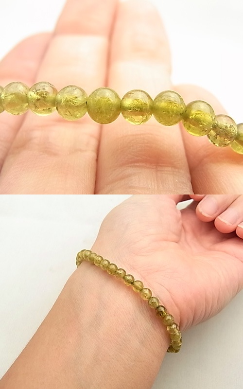 BM0059N ���꡼��ȥ�ޥ�� 4mm�̥֥쥹��å�