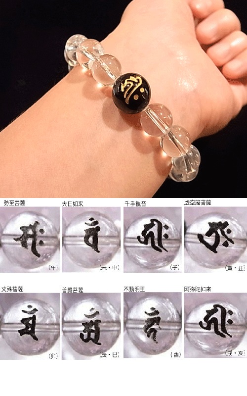 BM0074N ֥쥹å ʹ 12mm̡