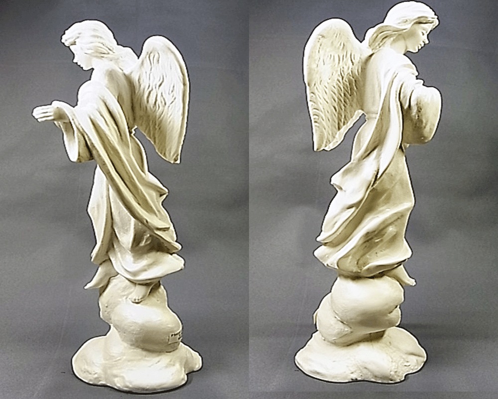 CBM0023F ����Х������� ��ե�������