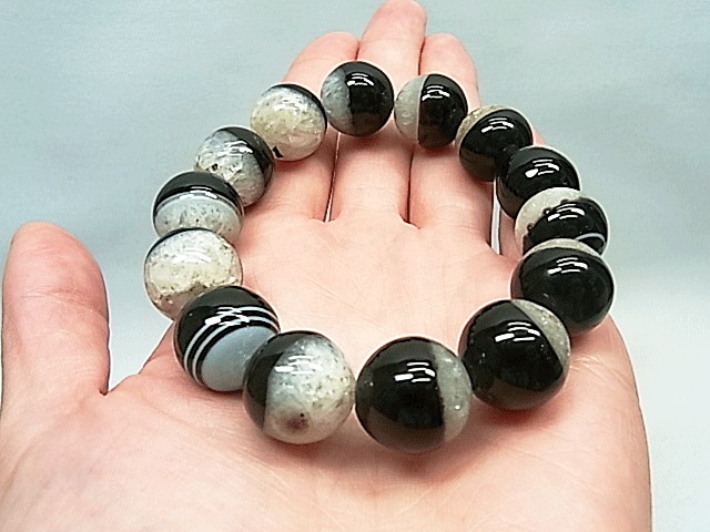 BM0099 ŷ���� 14mm�̥֥쥹��å�