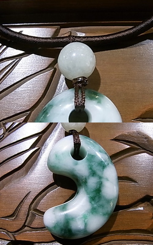 ������̵���� CBM0032N �ǿ����ǯ���̡� ������º(������ǿ��