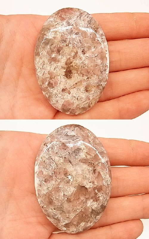 CLM0010F�ڵ����롼���� ��ԥɥ饤�ȡ��ȥ�ޥ�� �롼��