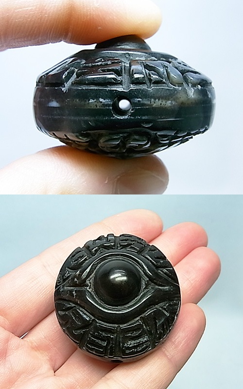 CBM0040 ���٥å��� ŷ����(����) �ꤢ��